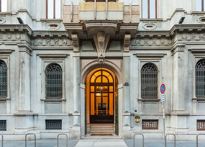 Easyhomes-duomo &