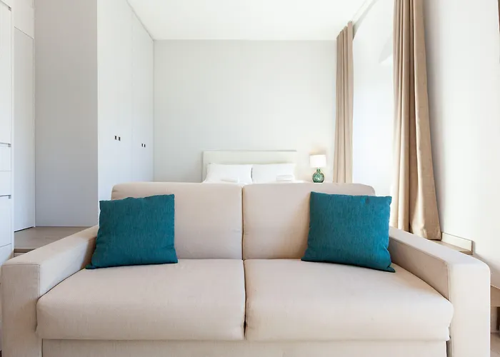 Apartamento Easyhomes-duomo & *